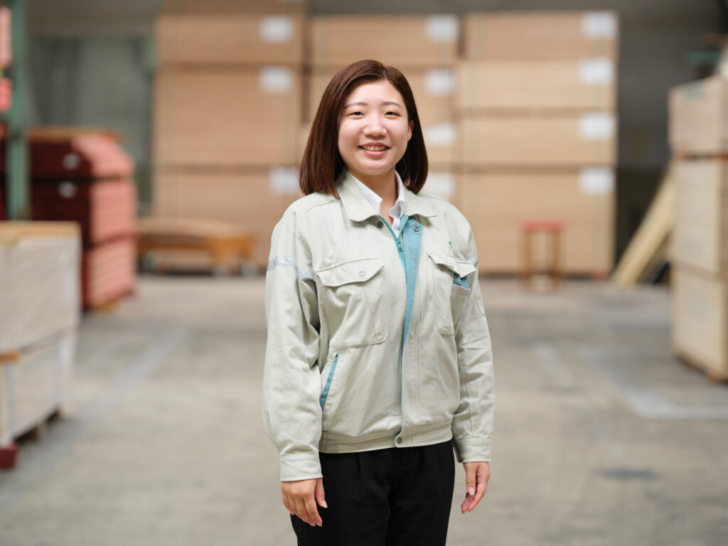 社会貢献と持続可能な住宅づくりへの取り組み